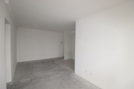 Apartamento à venda com 55m², 2 quartos e 1 vagaSala / Cozinha