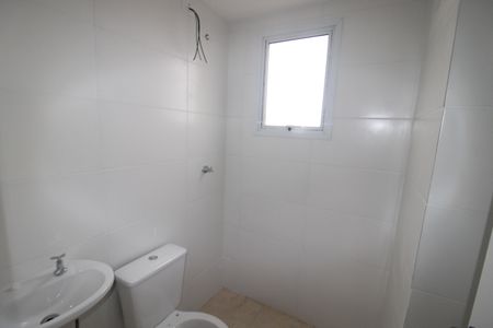 Apartamento à venda com 55m², 2 quartos e 1 vagaBanheiro