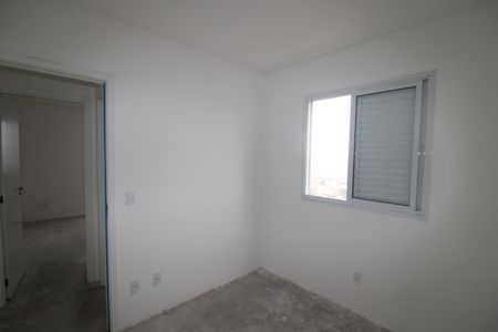 Apartamento à venda com 55m², 2 quartos e 1 vagaQuarto 1