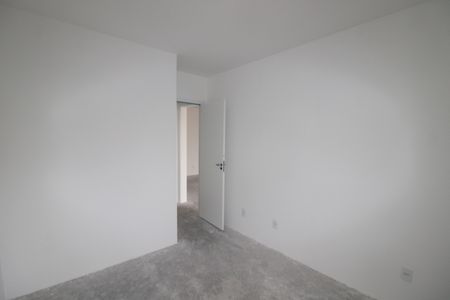 Apartamento à venda com 55m², 2 quartos e 1 vagaQuarto 2