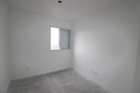 Apartamento à venda com 55m², 2 quartos e 1 vagaQuarto 2