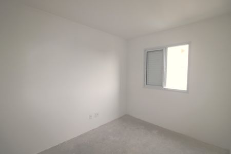 Apartamento à venda com 55m², 2 quartos e 1 vagaQuarto 2