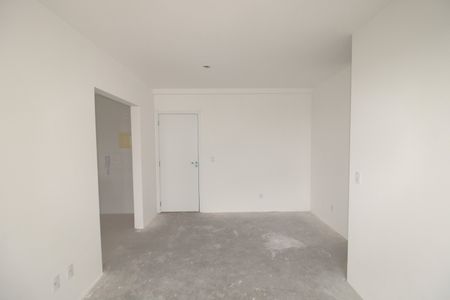 Apartamento à venda com 55m², 2 quartos e 1 vagaSala / Cozinha