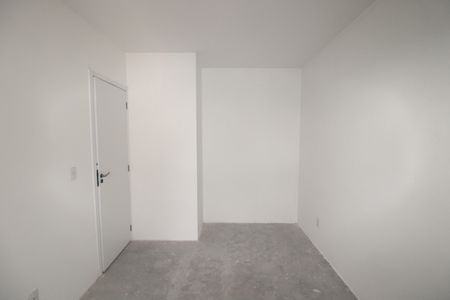 Apartamento à venda com 55m², 2 quartos e 1 vagaQuarto 2