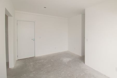 Apartamento à venda com 55m², 2 quartos e 1 vagaSala / Cozinha