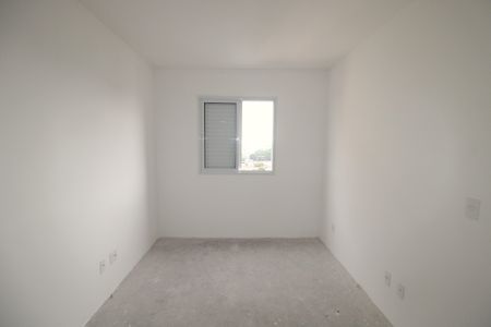 Apartamento à venda com 55m², 2 quartos e 1 vagaQuarto 2