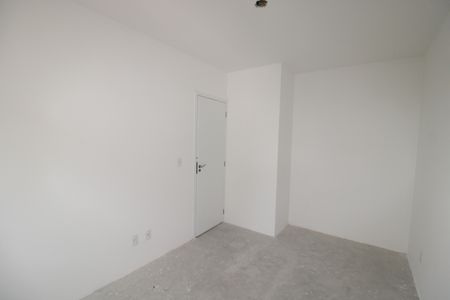 Apartamento à venda com 55m², 2 quartos e 1 vagaQuarto 2