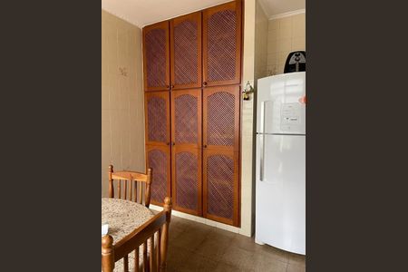 Casa à venda com 4 quartos, 210m² em Paulicéia, São Bernardo do Campo