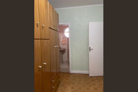 Casa à venda com 210m², 4 quartos e 6 vagas