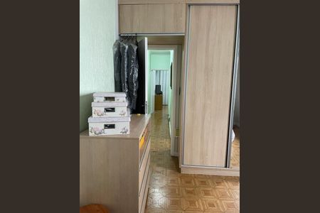 Casa à venda com 210m², 4 quartos e 6 vagas