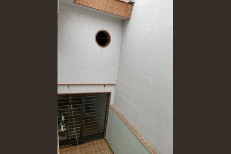 Casa à venda com 210m², 4 quartos e 6 vagas