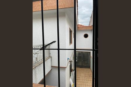 Casa à venda com 210m², 4 quartos e 6 vagas