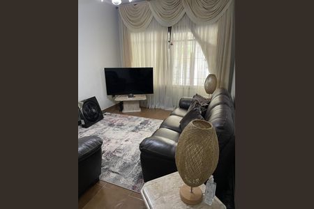 Casa à venda com 4 quartos, 210m² em Paulicéia, São Bernardo do Campo