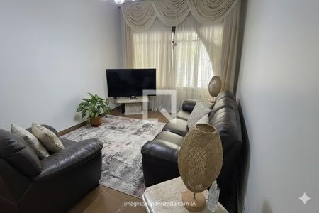 Casa à venda com 4 quartos, 210m² em Paulicéia, São Bernardo do Campo