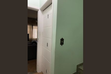 Casa à venda com 210m², 4 quartos e 6 vagas