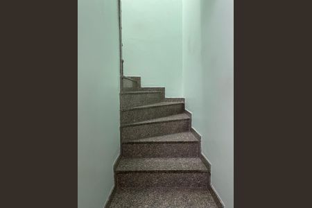 Casa à venda com 210m², 4 quartos e 6 vagas