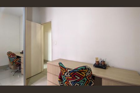 Apartamento à venda com 91m², 3 quartos e 1 vagaQuarto 2