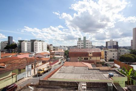 Apartamento à venda com 80m², 3 quartos e 2 vagasVista Sala