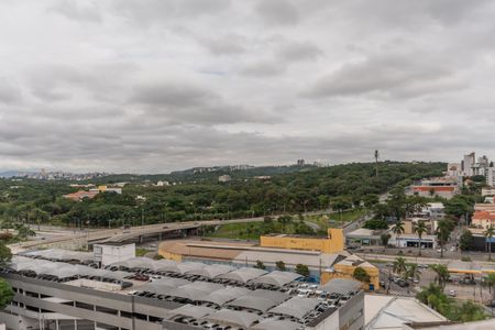 Apartamento à venda com 183m², 3 quartos e 2 vagasVista Sala