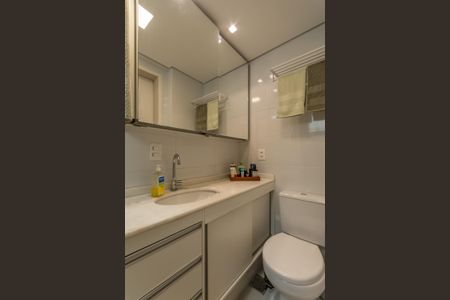 Apartamento à venda com 183m², 3 quartos e 2 vagasBanheiro Suíte