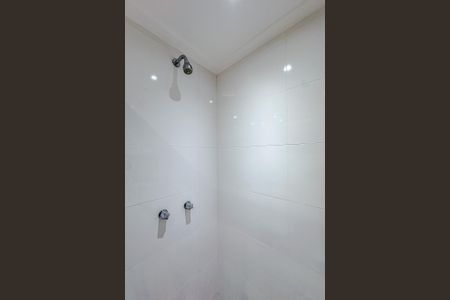 Apartamento à venda com 75m², 2 quartos e 2 vagasBanheiro