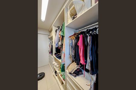 Apartamento à venda com 75m², 2 quartos e 2 vagasQuarto 3