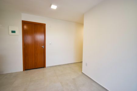 Apartamento à venda com 42m², 2 quartos e 1 vagaSala/Cozinha