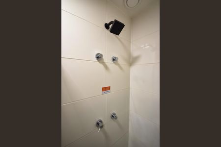 Apartamento à venda com 42m², 2 quartos e 1 vagaBanheiro