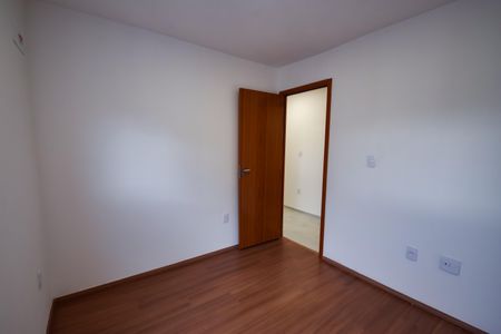 Apartamento à venda com 42m², 2 quartos e 1 vagaQuarto 2