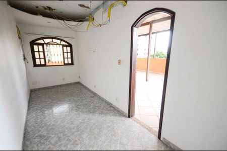 Apartamento à venda com 570m², 4 quartos e sem vagaSuíte 2