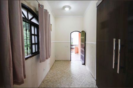 Apartamento à venda com 570m², 4 quartos e sem vagaSuíte 1