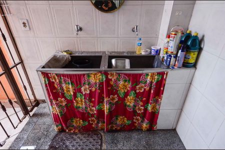 Apartamento à venda com 570m², 4 quartos e sem vagaÁrea de Serviço