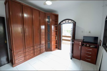 Apartamento à venda com 570m², 4 quartos e sem vagaQuarto 2