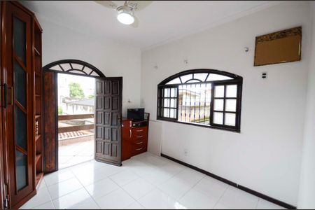 Apartamento à venda com 570m², 4 quartos e sem vagaQuarto 2