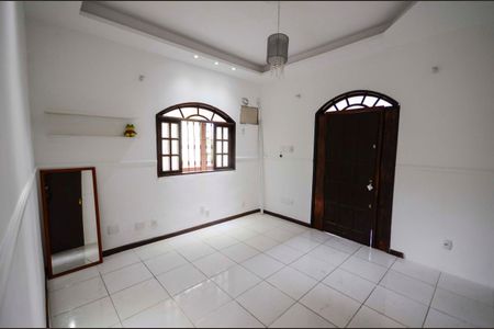 Apartamento à venda com 570m², 4 quartos e sem vagaQuarto 1