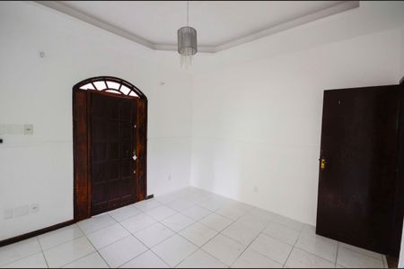 Apartamento à venda com 570m², 4 quartos e sem vagaQuarto 1