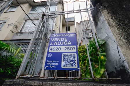 Apartamento à venda com 570m², 4 quartos e sem vagaFachada