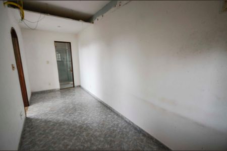 Apartamento à venda com 570m², 4 quartos e sem vagaSuíte 2