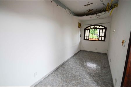 Apartamento à venda com 570m², 4 quartos e sem vagaSuíte 2