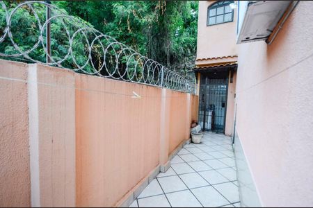 Apartamento à venda com 570m², 4 quartos e sem vagaÁrea de Serviço