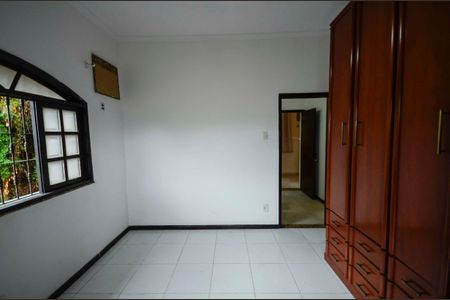 Apartamento à venda com 570m², 4 quartos e sem vagaQuarto 2