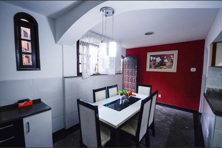 Apartamento à venda com 570m², 4 quartos e sem vagaCopa