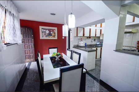 Apartamento à venda com 570m², 4 quartos e sem vagaCopa