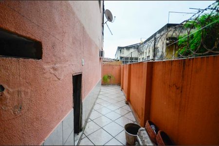 Apartamento à venda com 570m², 4 quartos e sem vagaÁrea de Serviço