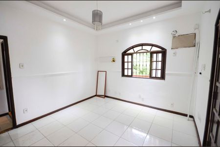 Apartamento à venda com 570m², 4 quartos e sem vagaQuarto 1