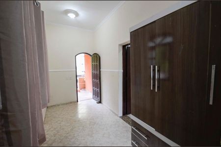 Apartamento à venda com 570m², 4 quartos e sem vagaSuíte 1