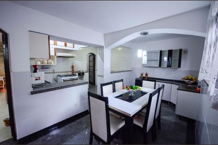 Apartamento à venda com 570m², 4 quartos e sem vagaCopa