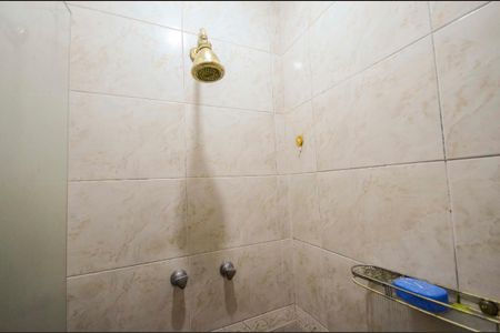 Apartamento à venda com 570m², 4 quartos e sem vagaBanheiro Social