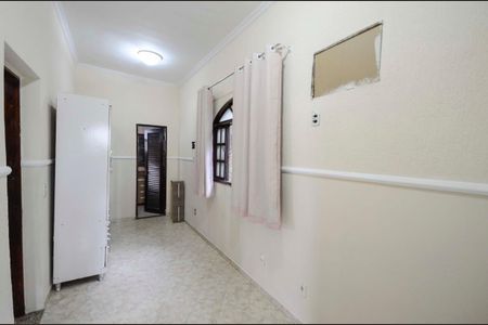 Apartamento à venda com 570m², 4 quartos e sem vagaSuíte 1