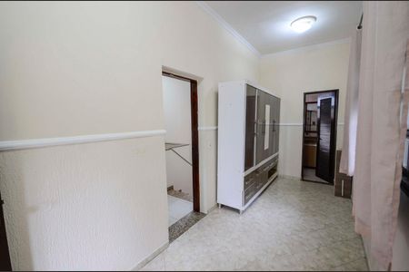 Apartamento à venda com 570m², 4 quartos e sem vagaSuíte 1